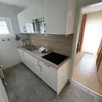 Haus Kiek Ut * Timmendorfer Strand