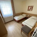 Haus Kiek Ut