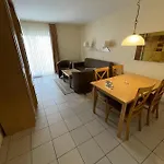 Haus Kiek Ut