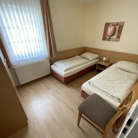 Haus Kiek Ut