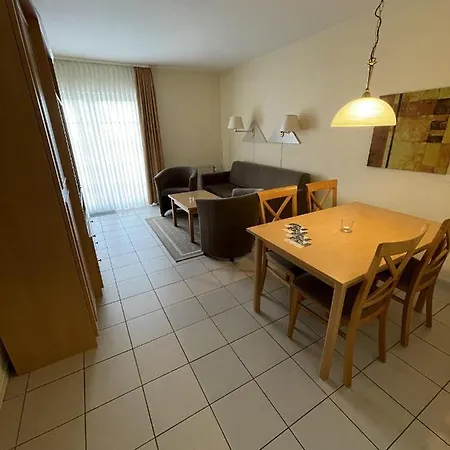 Haus Kiek Ut